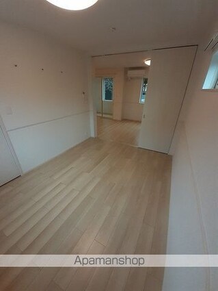 フラワーコート　Ａ[1LDK/50.42m2]のその他設備