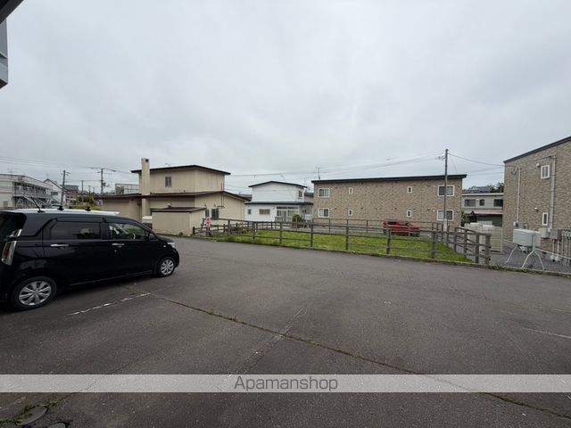 高丘第4桧荘のその他写真