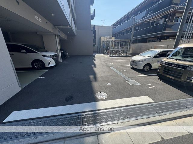 セレーノ福山駅前のその他写真