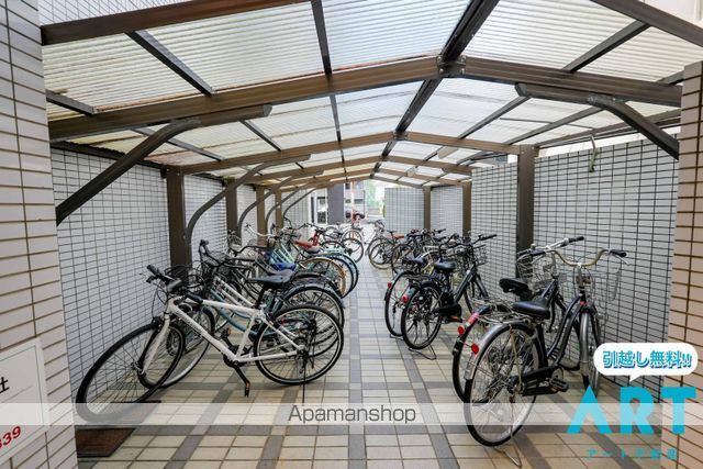 ジョイフル第3今市のその他写真