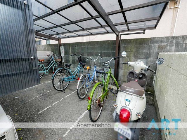 CASA清水町のその他写真