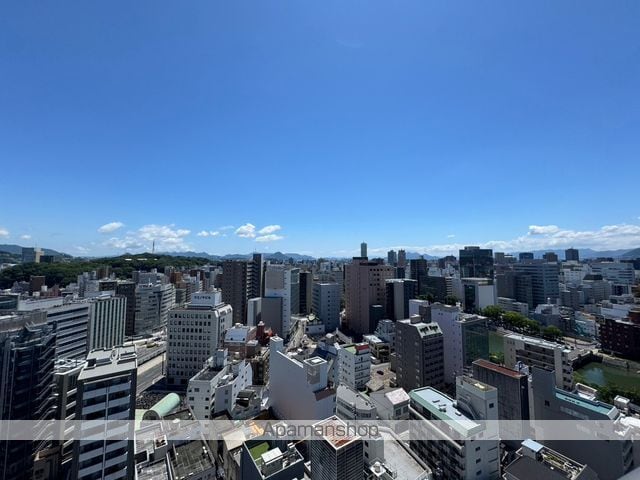シティトリエ京橋のその他写真