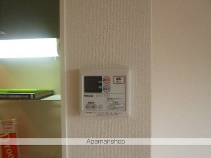 ビヴレージュ[1R/29.44m2]の内装6