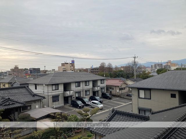 フォレスト東谷山のその他写真