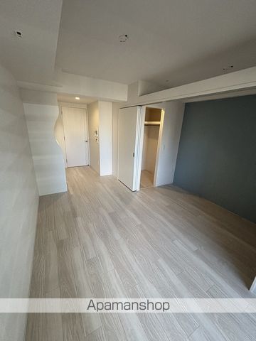 SERENITE谷町四丁目ALLIERの内装写真