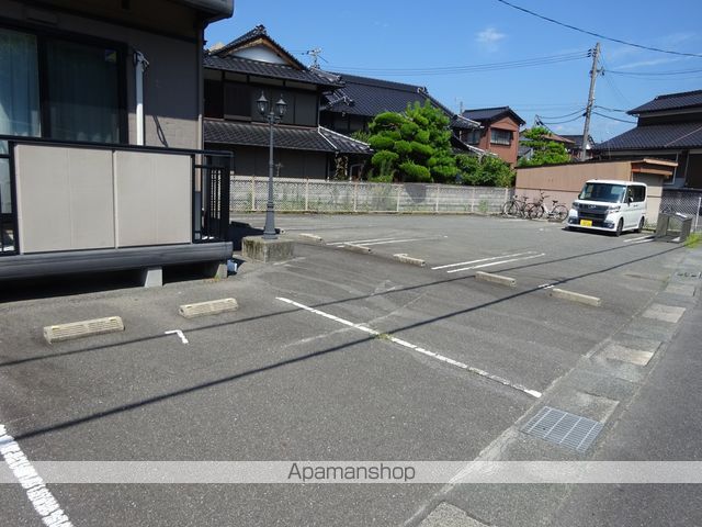 カメリアパルのその他写真