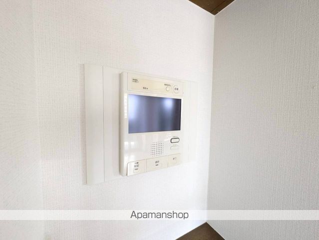 シーブリーズ東原壱番館の内装写真
