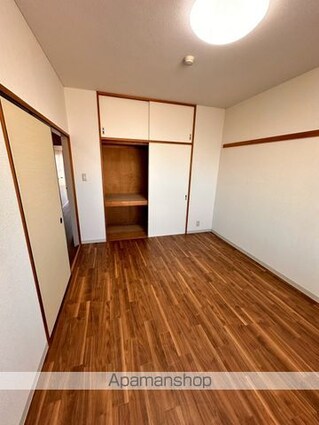 テレパレス西千葉[3LDK/87.56m2]の内装1