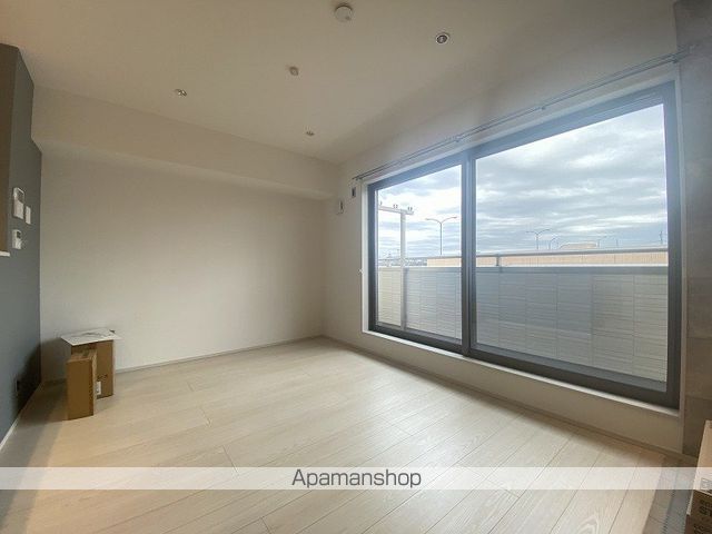 detached 東京都羽村市羽東１丁目21

地図を見る