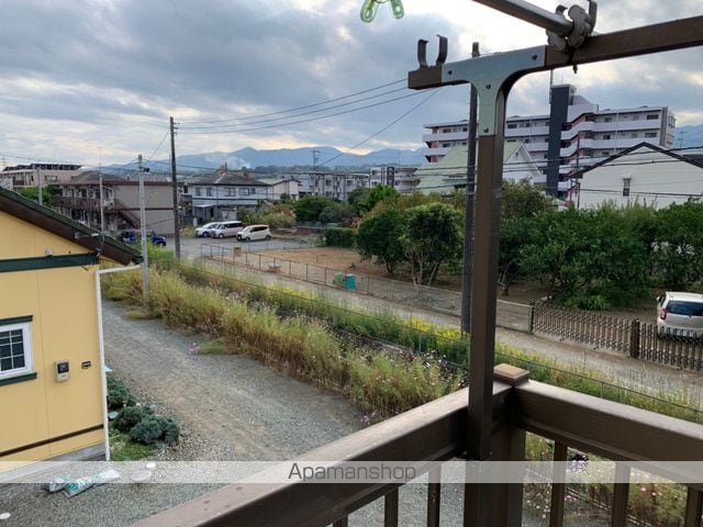 メープルハウスのその他写真