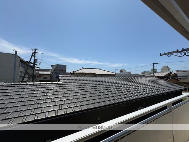 フレグランス今福のその他写真