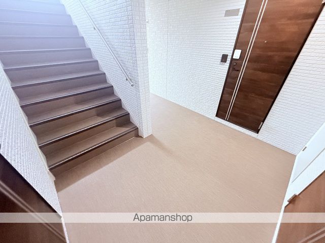 FORESTCREAR諸口のその他写真