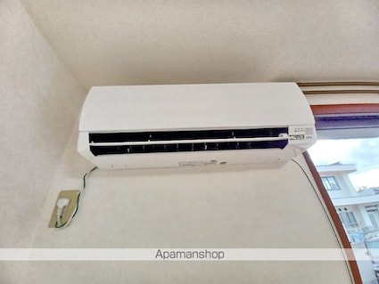 アーバングレイスＤ[1LDK/45.07m2]のその他設備