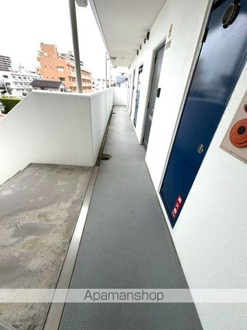 アルカコンネ大工のその他写真
