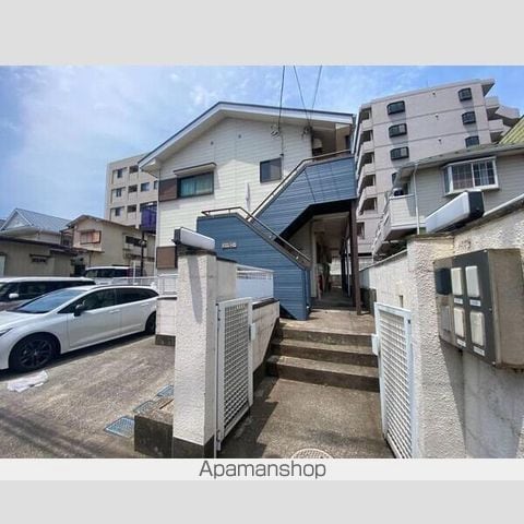シャモニー