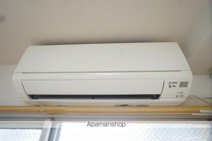 湊町マンション[1R/19.06m2]の内装1