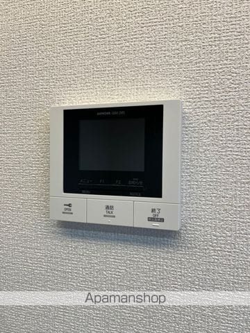 DーROOM守山3丁目の内装写真