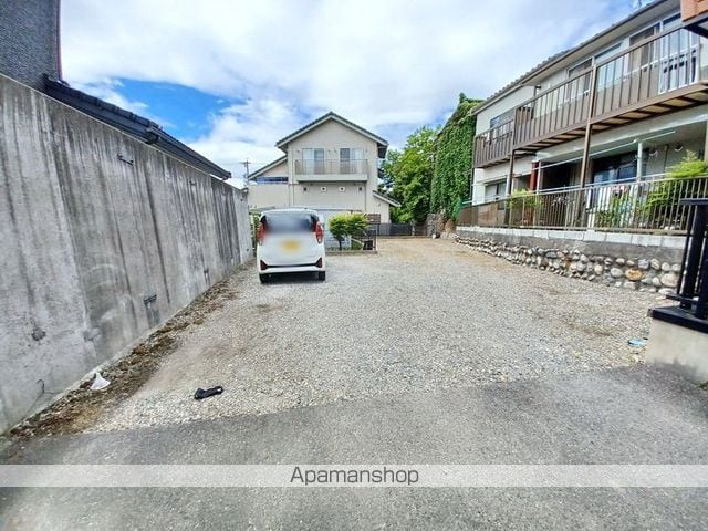 クレールTATETSUのその他写真