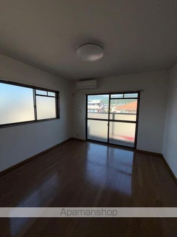 桑原マンションのその他写真