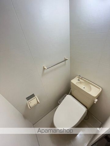 アートプラザ南笠の内装写真
