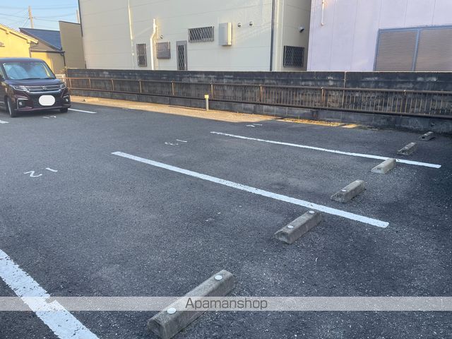 アステール宮前のその他写真