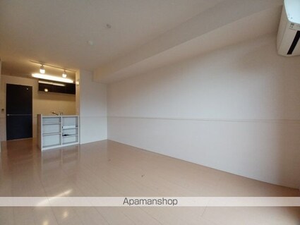 ブリージンＡＢ[1LDK/44.1m2]の内装7