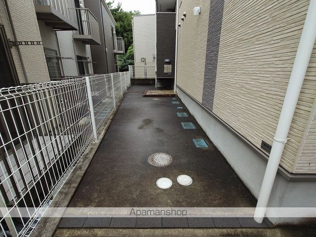 ノースフラワー台原のその他写真