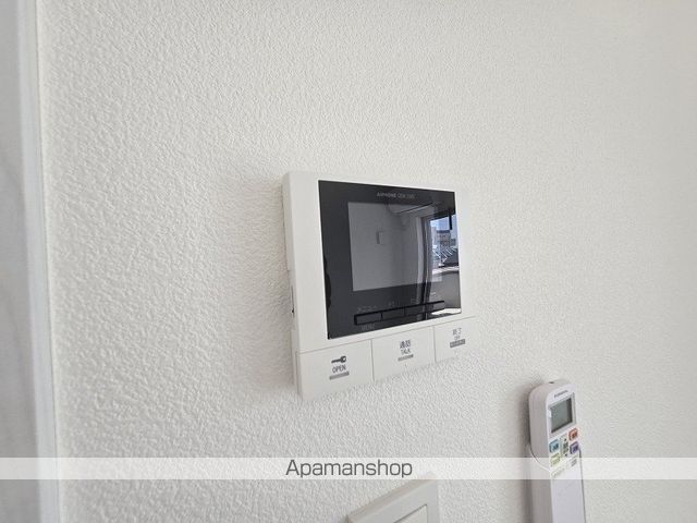 ジーメゾン青梅末広の内装写真