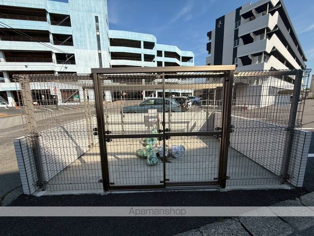 A・CITY半田旭町のその他写真