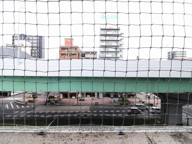 大黒マンションのその他写真