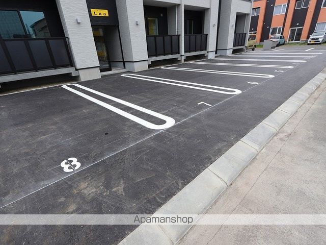 千歳線 苫小牧駅 徒歩48分 3階建 築1年のその他写真