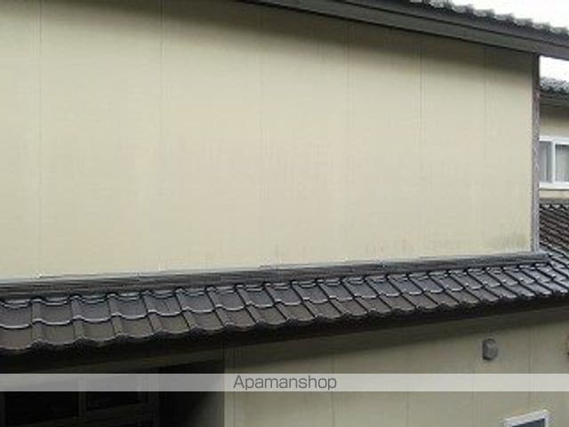 STハイツ盛岡南IIのその他写真