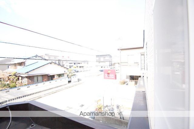 ルノン池田のその他写真