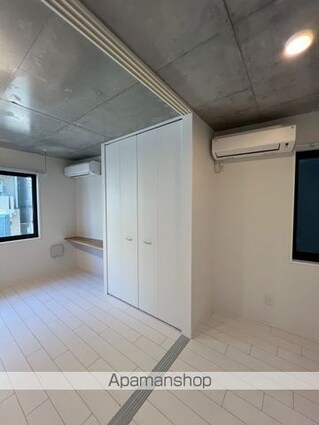 東京都杉並区和泉１丁目[1LDK/37m2]の内装5