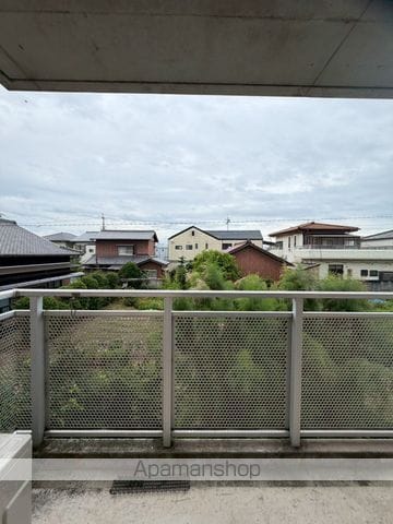 ロイヤルハイツコニーズIIのその他写真