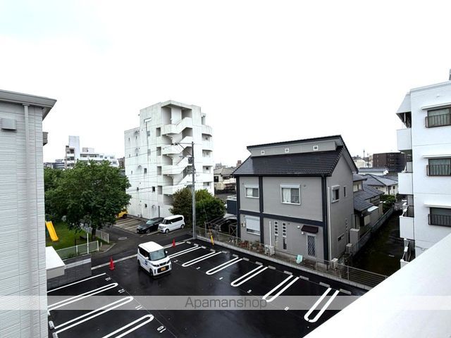 DーRESENA丸山Nのその他写真