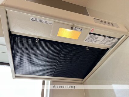 和歌山県和歌山市塩屋６丁目[1LDK/45m2]の内装7