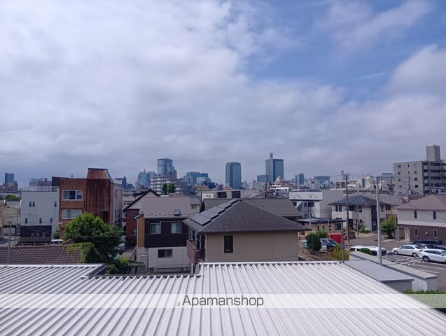 シャングリラ福沢のその他写真