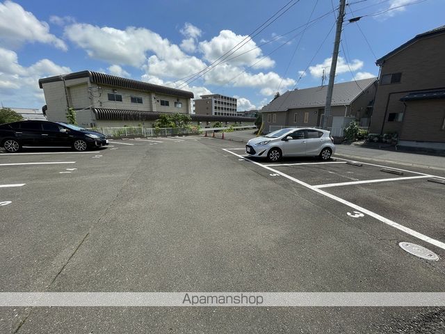 エスボアCITY 2のその他写真