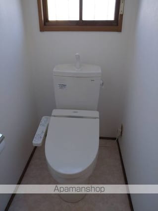 本町御城道貸家[5LDK/118.85m2]の内装10