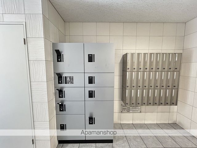 プレシャス・コーホーのその他写真