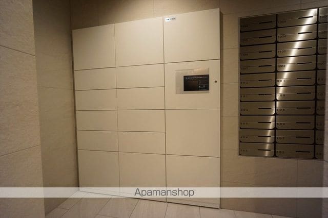 アドバンス名古屋アウリィの外観写真