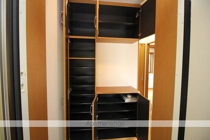 シャガール千富[1LDK/42m2]の内装7