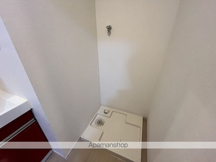 ＧＲＡＮＤＴＩＣ　ＢＩＧ　ＢＩＲＤ　ＩＩ（ＧＲ草津南）[1LDK/30.85m2]の内装3