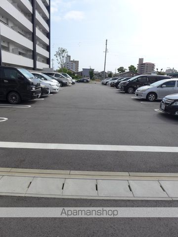 ライオンズ知立レジデンスのその他写真