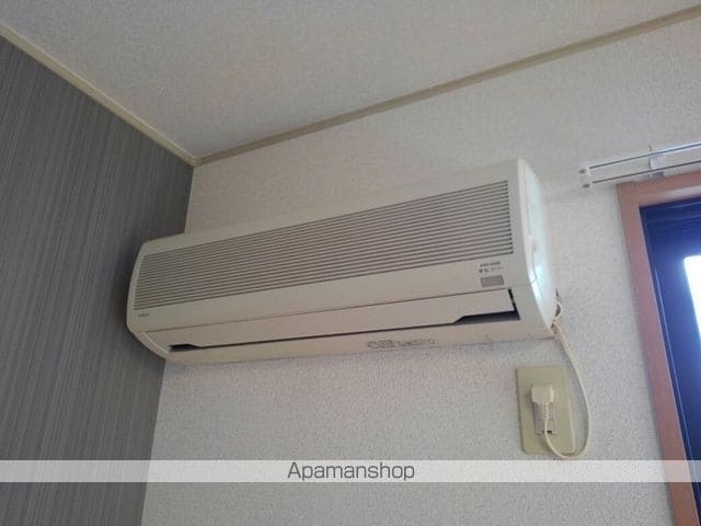 ハイネス　有本[1K/26.71m2]のその他設備