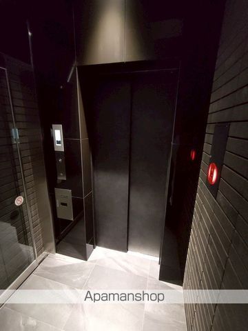 SーRESIDENCE浅草DIVERSEのその他写真