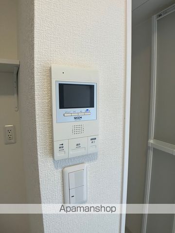 K’sB一の坂の内装写真