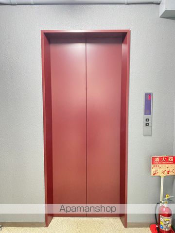パルティール21のその他写真