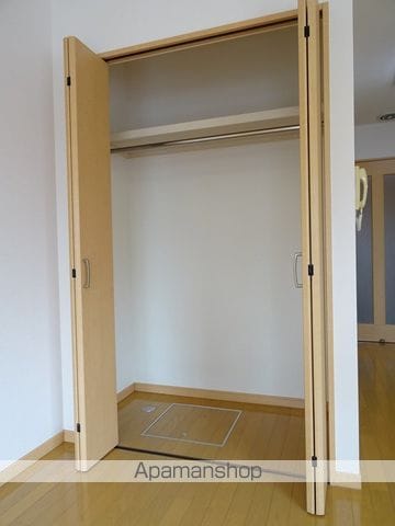 ウィング遊の内装写真
